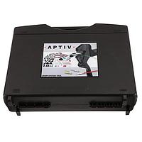 Aptiv 13782716 Kits CARRYING CASE W/DIE SET INSERT
