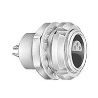 LEMO ERD.0S.650.CLL Connectors