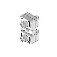 Molex 19808-2031 Board to Board & Mezzanine Connectors CONDUCTOR PUNCH