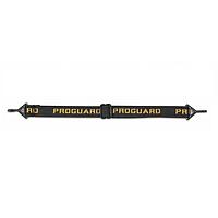 PROGUARD PGCS-CE Replacement Chinstrap