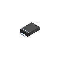 STMicroelectronics STPS3L60UFN Schottky Rectifiers 60 V, 3 A Low Drop Power Schottky Rectifier