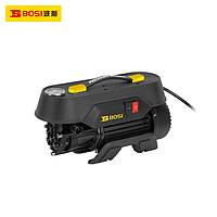 BOSI BS663712 Handheld High Pressure Washer (8 MPa, 6 L/phút)