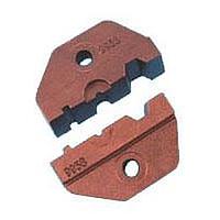 AIM-Cambridge / Cinch Connectivity Solutions 99-8789 D-Sub Tools & Hardware 24-8789P REPLACE DIE