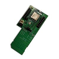 Ezurio 453-00085-K1 Development Kits Sterling LWB+, Chip Antenna, Dev Kit