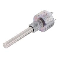 Vishay Sfernice P30LL0FRR503MA Heavy Duty 3watts 50Kohms 20% 50mm, Round