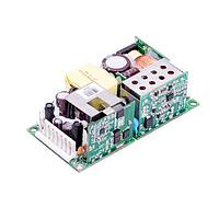 SL Power CINT3110A1708K01 Switching Supplies 110W 5/15-15V