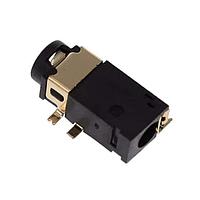 Adam Tech ASJ-137-M-T/R Phone Connectors AUDIO JACK