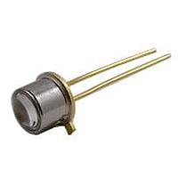 Marktech Optoelectronics MTE3062NK2-UO Single Color LEDs Visible Emitter 620nm