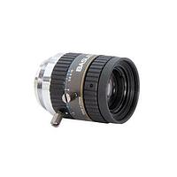 Basler 2200000572 Lens Lens Basler C23-3520-5M