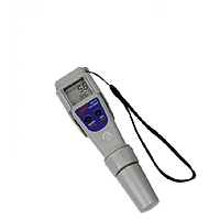 Adwa AD11 Máy đo pH/ Temp bỏ túi (-2.00~ 16.00 pH)