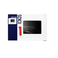 Giorgio Bormac ICN 35 PLUS Natural convection incubator (35 L)
