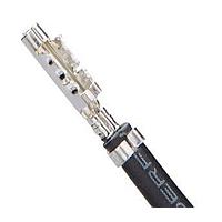 Molex 79758-2146 Pre-Crimped Lead LINK396 300MM 18AWG TIN PLATED