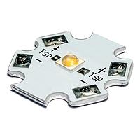 New Energy LST1-01F07-5070-01 High Power LEDs White 5000 K, 70 CRI Starboard OSLON SSL