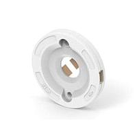 AMP Connectors - TE Connectivity 2-2213699-4 LED Holder LUMAWISE DRIVE Z50 ON/OFF, 0.7A, 16X19