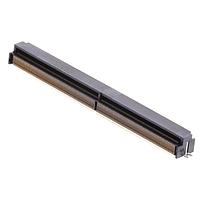 Amphenol FCI 10151114-001TLF PCI Express / PCI Connectors PCIe MXM 30 Connector RA Surface mount P=05mm Stack Height = 50mm