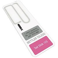 Mettler Toledo 31036012 PVK Test Slide CytoDirect 1E5