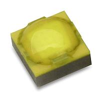 Lumileds L1SP-LME0002000000 Low Power LEDs Lime Emitting PC LED LUXEON SunPlus 20