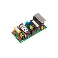 XP Power EML30US48-P AC-DC Converter AC-DC, 30W, OPEN FRAME, PINS