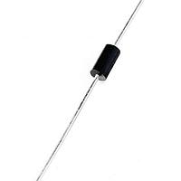 Littelfuse TP6KE13CA TVS Diodes 13V 600W BI-DIR TP6KE AEC-Q101