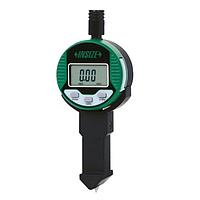 INSIZE 2242-35 Digital Thread Height Measuring Instrument (0-3.5mm/-0.0135")