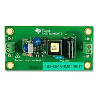 Texas Instruments TPS92310-23FB/NOPB Evaluation Modules TPS92310 EVAL MOD