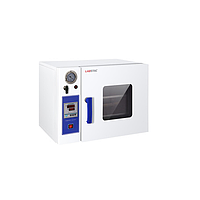 Labstac OV112 Vacuum Drying Oven (RT+5-250°C, 900 W)