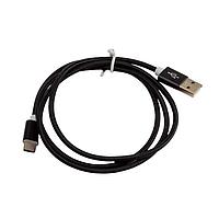LoadSlammer 540-00006 USB 3 ft USB-A to Mini-B. For use with the LSP1000 and LSP1000RS.