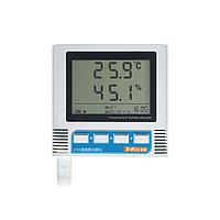 JINKO JK201 USB Temperature And Humidity Recorder (5-95% RH, -20 ~ 60℃, -40 ~ 80℃)