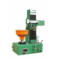 WMT CNC TS8365 Brake Drum Boring Machine (1.5kW)