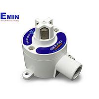 SENKO SI-100D (LPG) Gas Leak Detector