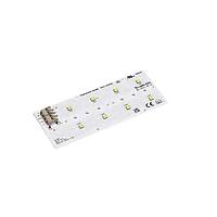 Lumileds L2H2-3070008MLU010 LED Bulbs & Modules Warm-white 70 CRI 2x4 8up