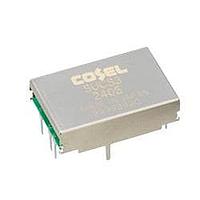 Cosel SUCS100505C-C Isolated 10W 5V 2A Through Hole