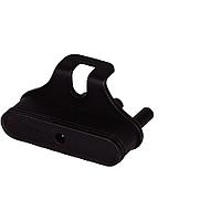 UNI-T UT-S06 Power adapter socket