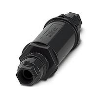 PHOENIX CONTACT 1274812 Connectors PRC 5-SPLK-2,5