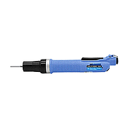 ASA ASA-S2000M-PRO Full-auto shut off electric screwdriver (0.2-1.5 kgf-cm)