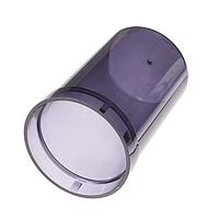 P&B 2306129-1 Cover, Light Controller COVER, LIGHT CONTROL 76MM DIA., TALL Gra