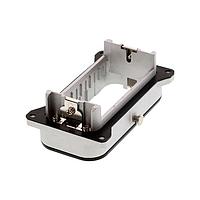 Molex 58719-0010 Accessories POWER CONN SHELL ASS OWER CONN SHELL ASSY