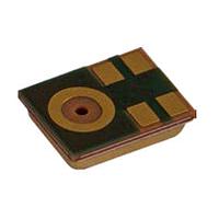 Knowles SPH0655LM4H-1-2 High Performance Silicon Microphone SILICON MICROPHONE