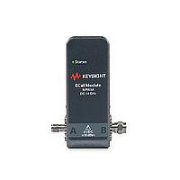 KEYSIGHT N7553A Electronic Calibration (ECal) Module (14GHz)