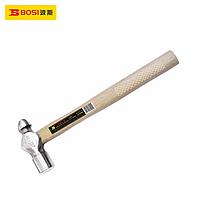 BOSI BS350902 Ball Pein Hammer (2.0P,366mm Length)