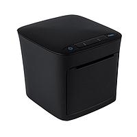 HPRT POS80G Thermal POS Printer