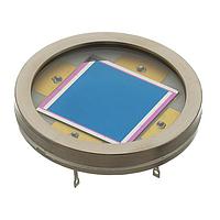 Advanced Photonix SC-25D Photodiodes 18.8x18.8 mm active area tetra lateral position sensing detector