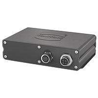 HARTING 2095000000300 Embedded Box Computers HAIIC MICA BASIC