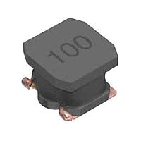 TDK VLS6045AF-3R3N High Power Inductor 3.3uH 30% 0.022ohms 5A 6x6x4.5mm