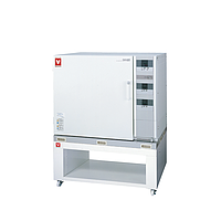 Yamato DIR631 Far-infrared Heating IR Oven (216L, 3.75kW)