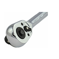 SATA 12960 LOCKING EXTENSION BAR (3/8inch)