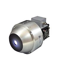 Gigahertz-Optik ISS-8P-VAHP Integrating sphere