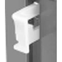 Aptiv 12033872-B Accessories LK MP NAT TPA 5W NYLON