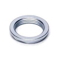 LEMO GEC.TM.240.RN Circular Push Pull Connectors