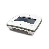 D-tect Systems Rad-DX Wireless mesh networked radiation detector (50 keV - 2 MeV)